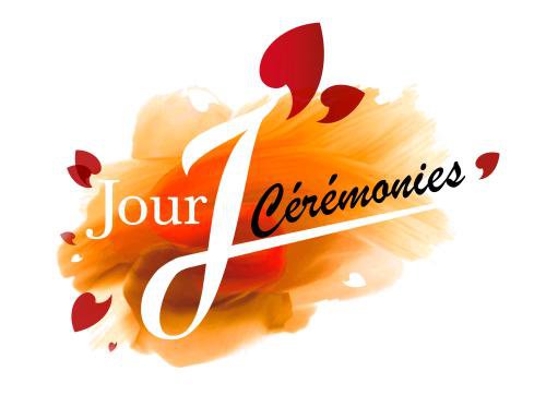 Jour J cérémonie