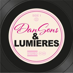 Dansons et lumières